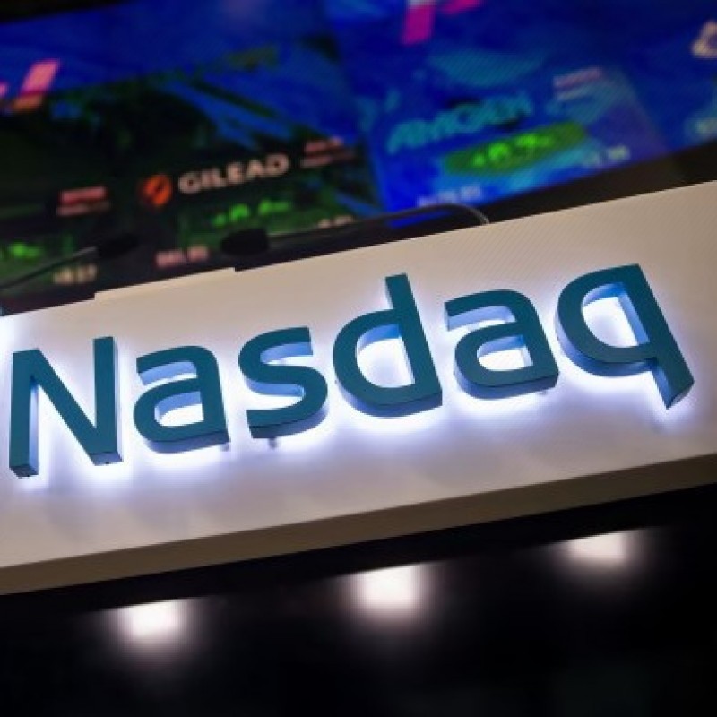 AI-ийн нөлөөгөөр S&P 500 индексийн үнэлгээ $13 их наядаар нэмэгэдэнэ