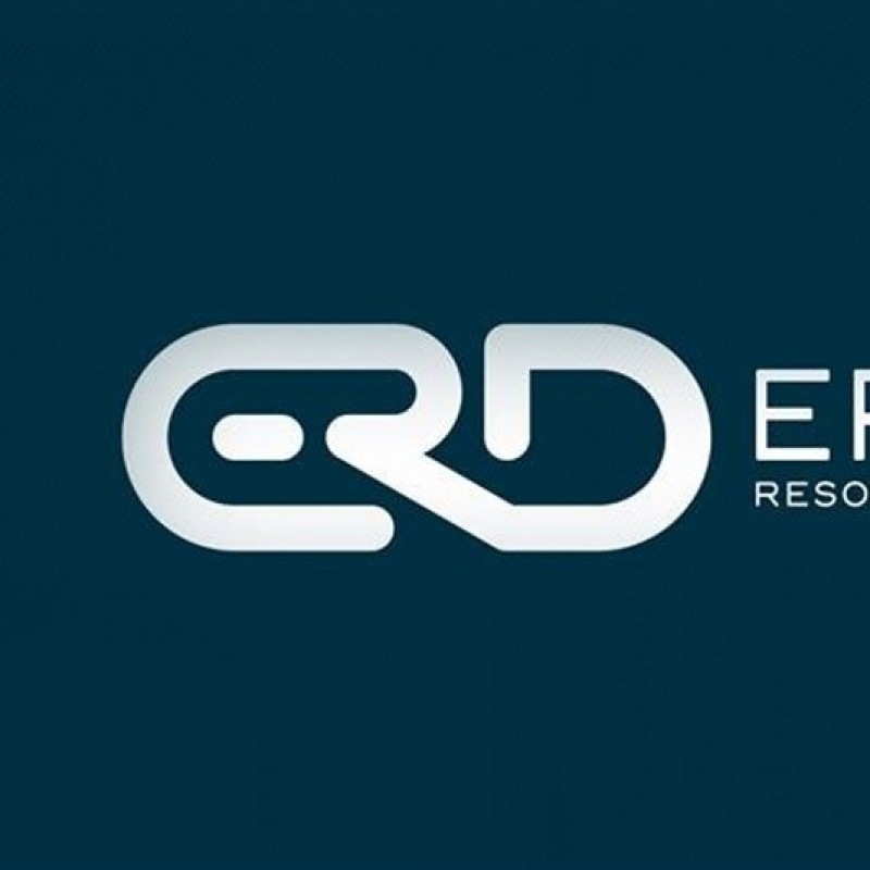 Эрдэнэ ресурс девелопмент компани 2025 онд 7,434 унц алтыг борлуулжээ