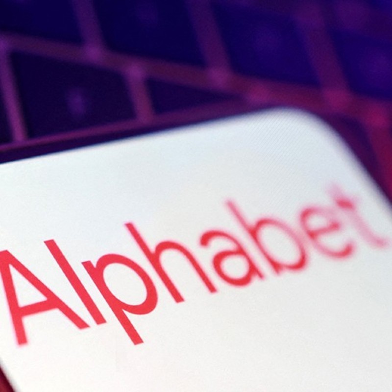 Alphabet тайлан хүлээлт давж, 2026 онд $180 тэрбумын AI хөрөнгө оруулалтын төлөвлөгөө зарлалаа