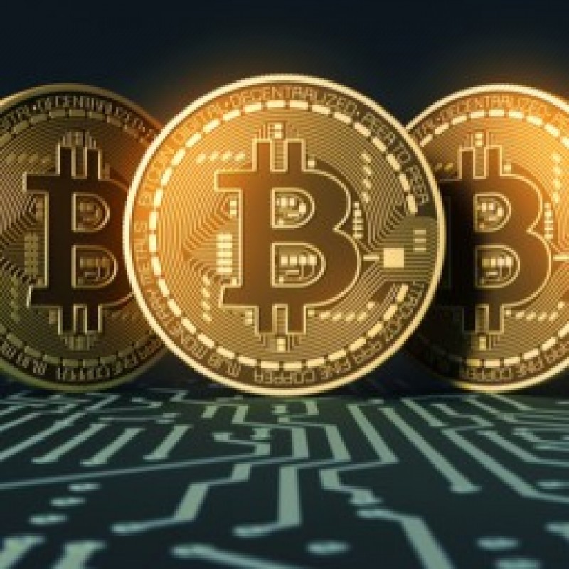 БИТКОЙН ЭЗЭМШИЖ БУЙ КОМПАНИУД НЭМЭГДСЭЭР