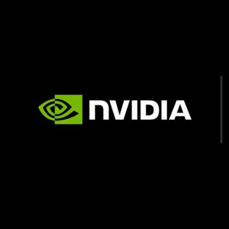 Nvidia Synopsys-т 2 тэрбум ам.долларын хөрөнгө оруулж, стратегийн түншлэлээ бататгалаа