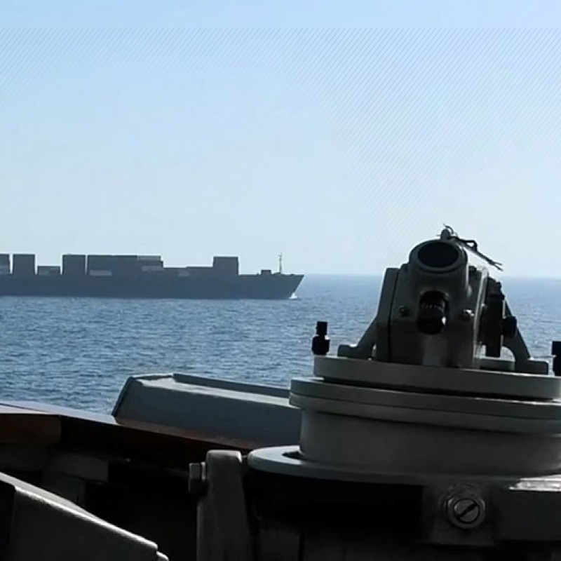 АНУ–Ираны гал зогсоох хугацаа дуусах дөхөв