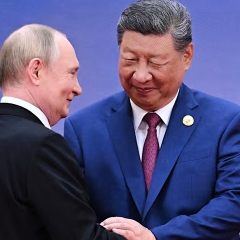 ОХУ-ын ерөнхийлөгчийн айлчлал гурван зүйл дээр тулгуурлаж байна.