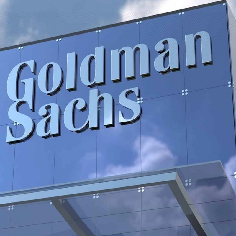 Goldman Sachs: Тарифын өсөлт инфляцыг сэргээж эрсдэл нэмэгдлээ