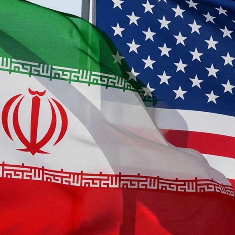 Иран хэлэлцээнд оролцохоос татгалзсаны дараа АНУ гал зогсоох хугацааг сунгав