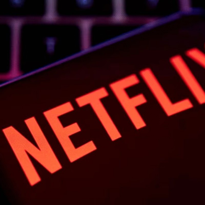 Netflix Inc-ийн ашиг хүлээлтэд хүрсэнгүй.