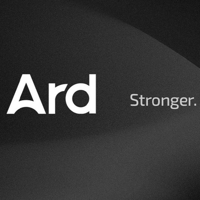 Ард даатгал ХК (AIC.MSE) нэгж хувьцаанд 40 төгрөгийн ногдол ашиг тараана