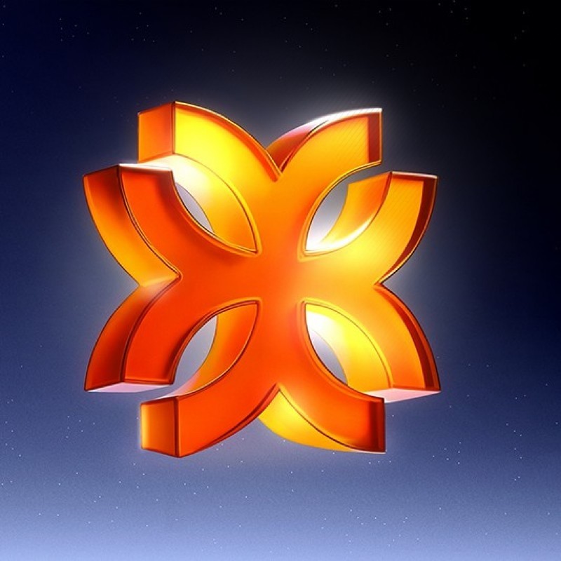 ХасБанк 2025 онд 172.6 тэрбум төгрөгийн цэвэр ашигтай ажиллаа.