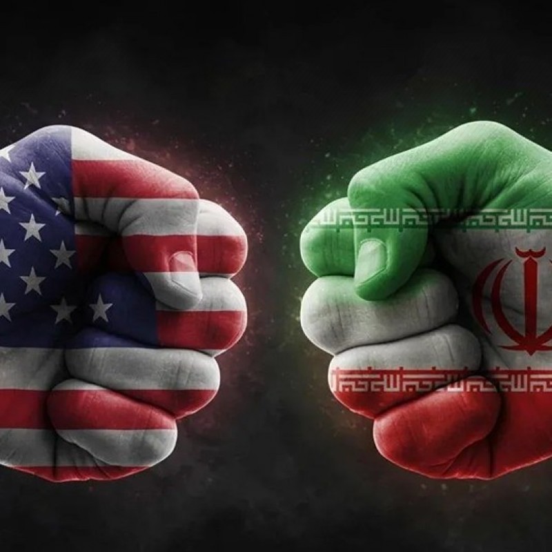 АНУ-Ираны зөрчил сунжрах төлөвтэй байна