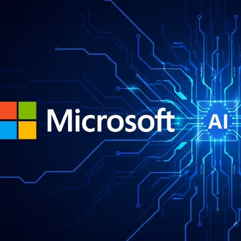 Microsoft: AI хөрөнгө оруулалт үр дүнгээ өгч эхэллээ