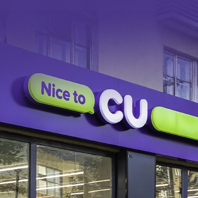 ПРЕМИУМ НЭКСУС ХК-ИЙН ХУВЬЦАА ЭЗЭМШИГЧДИЙН АНХААРАЛД