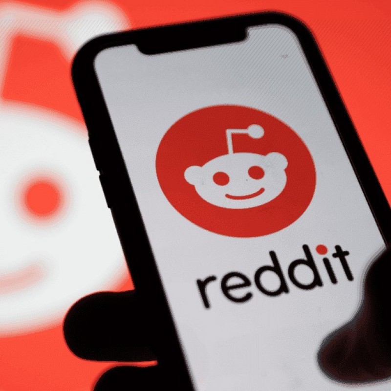 Reddit (RDDT)-ийн хувьцаа IPO хийснээс хойш 160%-иар өсөв.   