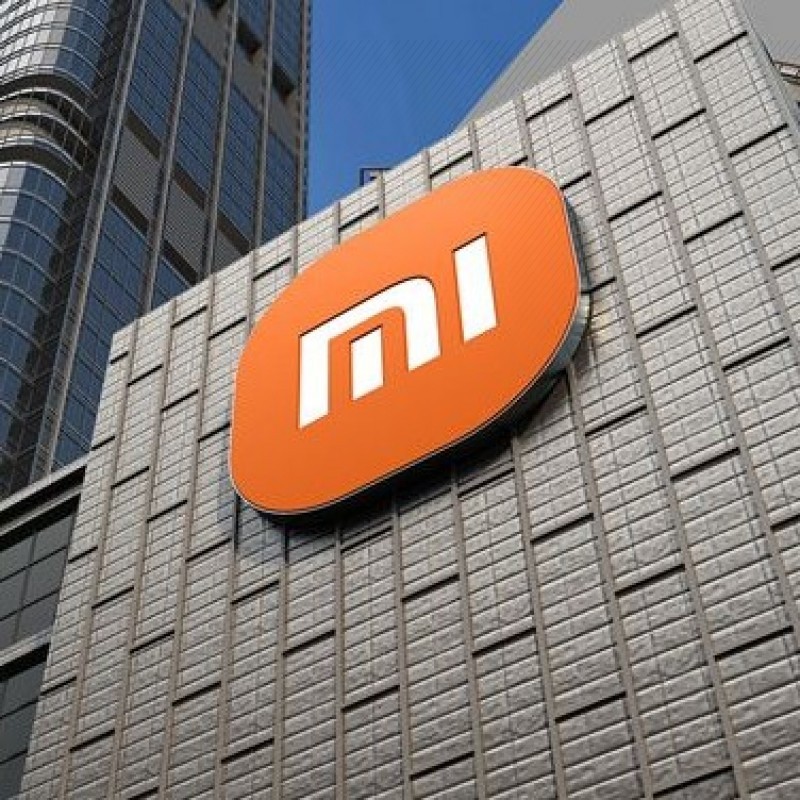 Xiaomi-ийн  хувьцаа дээд цэгтээ хүрлээ
