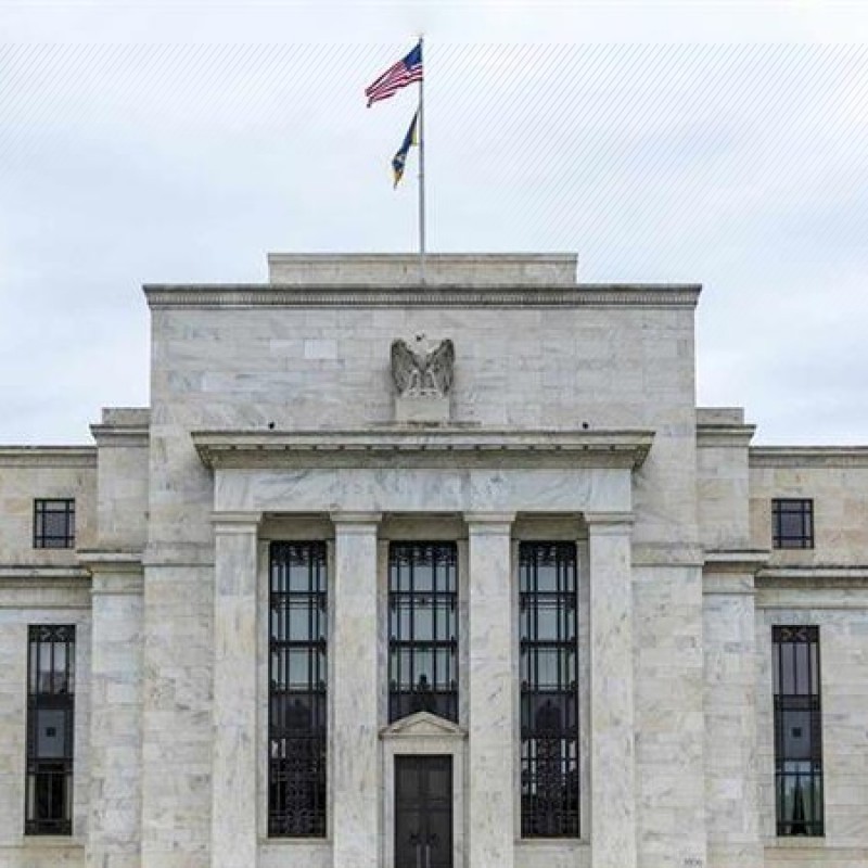 Арванхоёрдугаар сард хүү бууруулах магадлал огцом өсөв