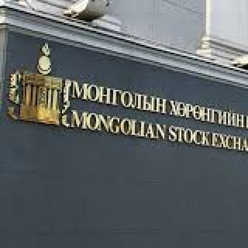 2026 оны дотоод зах зээлийн онцлох 6 тоо