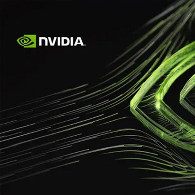 NVDA-ийн орлого өмнөх оны мөн үеэс 56% өслөө