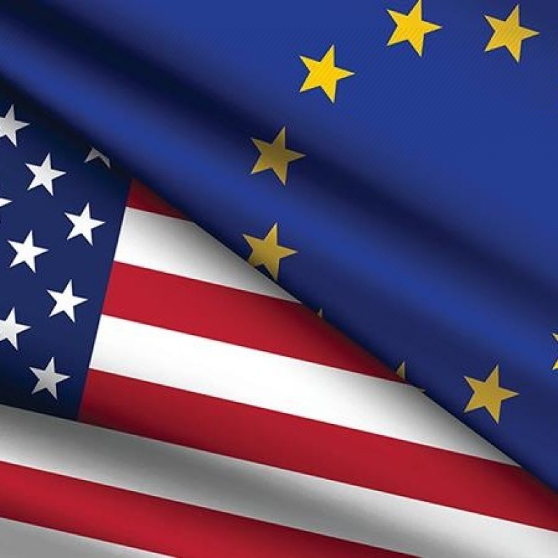 АНУ ба Евро бүс: Өрхийн хөрөнгийн бүтэц эдийн засгийн мэдрэг байдлыг тодорхойлж байна