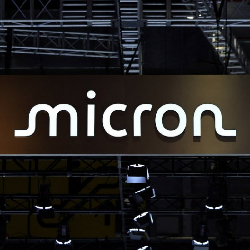 Micron ба Anthropic: AI дата төвийн дэд бүтцийг хамт хөгжүүлнэ