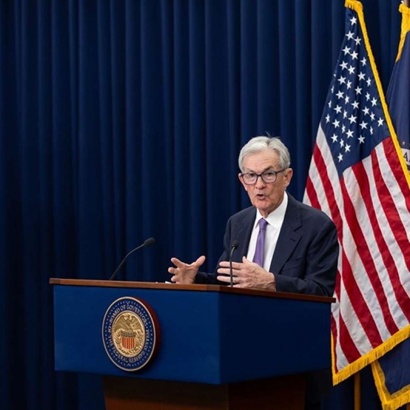 Дата мэдээлэлд үндэслээгүй ХНС-н хурал