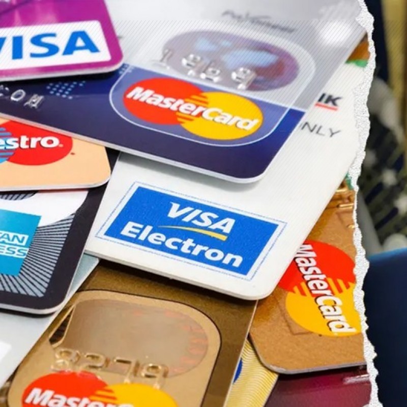 АНУ зээлийн картын хүүг 10 хувиар хязгаарлаж магадгүй.