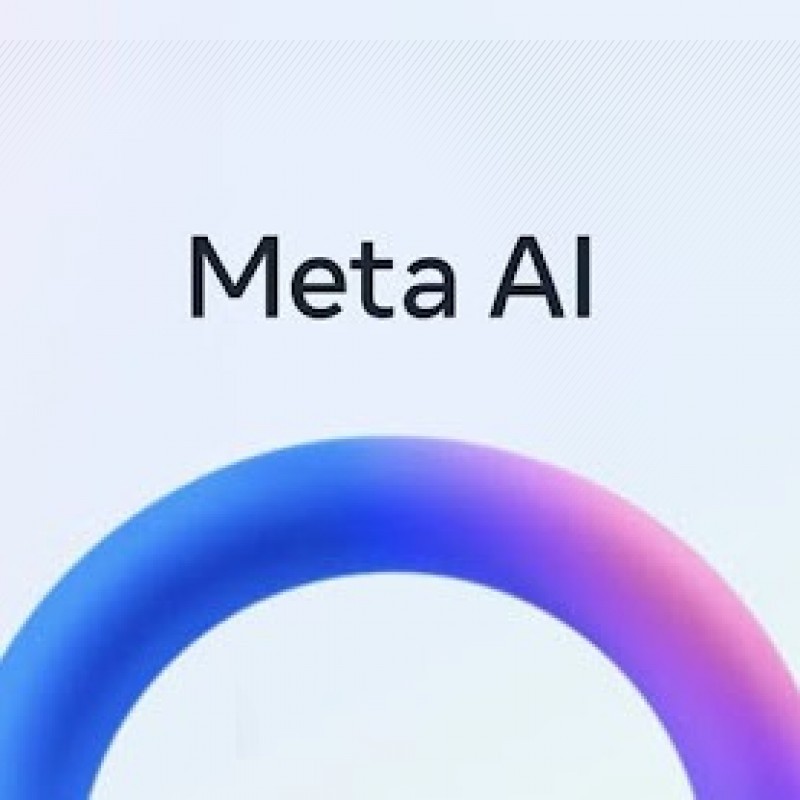 Meta AI: Хиймэл оюуны өрсөлдөөнд шинэ шат нээгдлээ