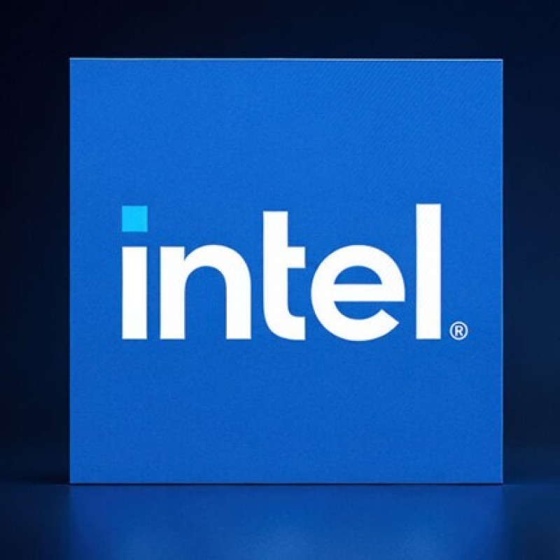Intel-Apple хэлэлцээр: Чип үйлдвэрлэлийн зах зээлд том эргэлт үүсгэх үү?