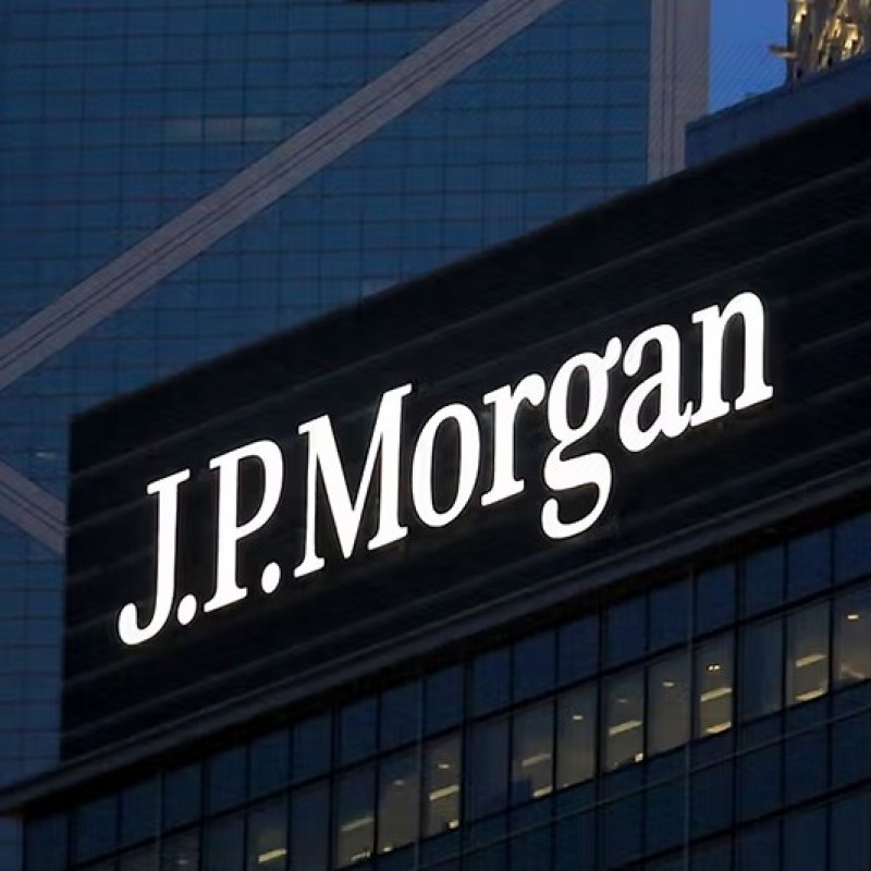 JPMorgan: Хөдөлмөрийн зах зээлийн сулрал нь 2026 оны эдийн засгийн гол эрсдэл