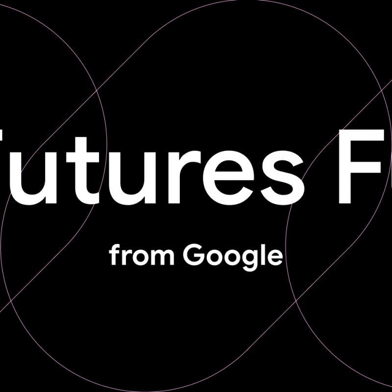 GOOGLE “AI FUTURES FUND” ХӨРӨНГӨ ОРУУЛАЛТЫН САНГАА ЗАРЛАЛАА