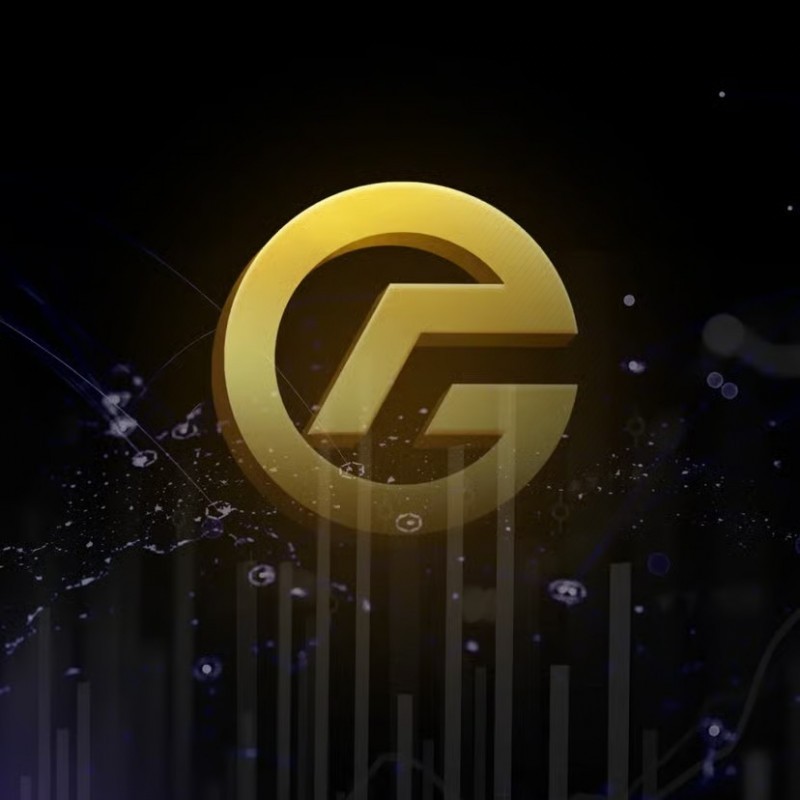Голомт банкны нийт актив 19.6 их наяд төгрөгт хүрч, 25.8%-аар өслөө