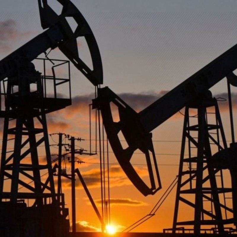 ГАЗРЫН ТОСНЫ ҮНЭ 2021 ОНООС ХОЙШ ХАМГИЙН ДООД ТҮВШИНД ХҮРЛЭЭ