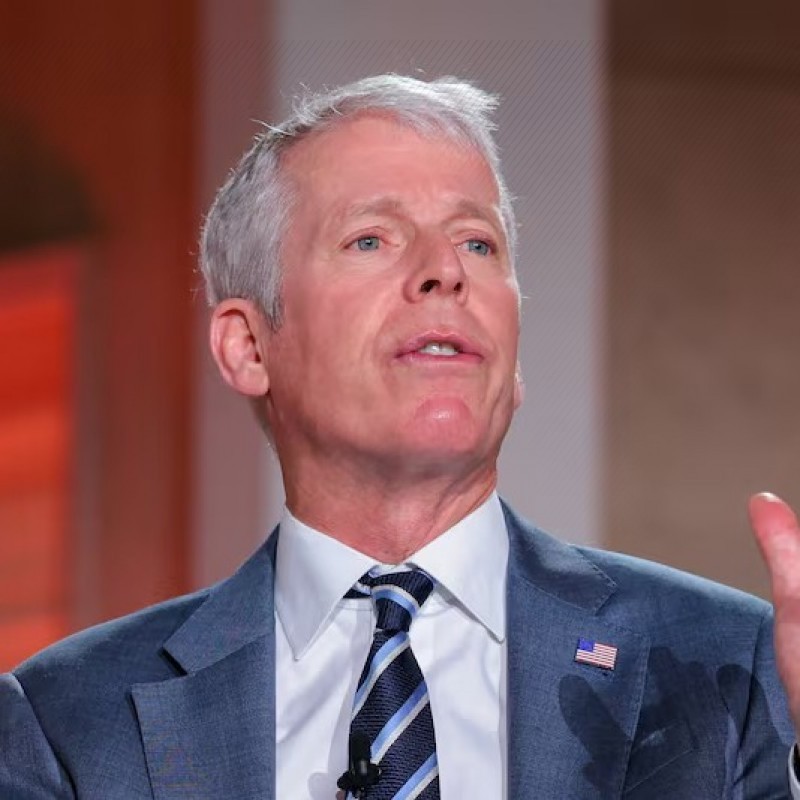 АНУ стратегийн нефтийн нөөцөөс 172 сая баррель нефть зах зээлд гаргана