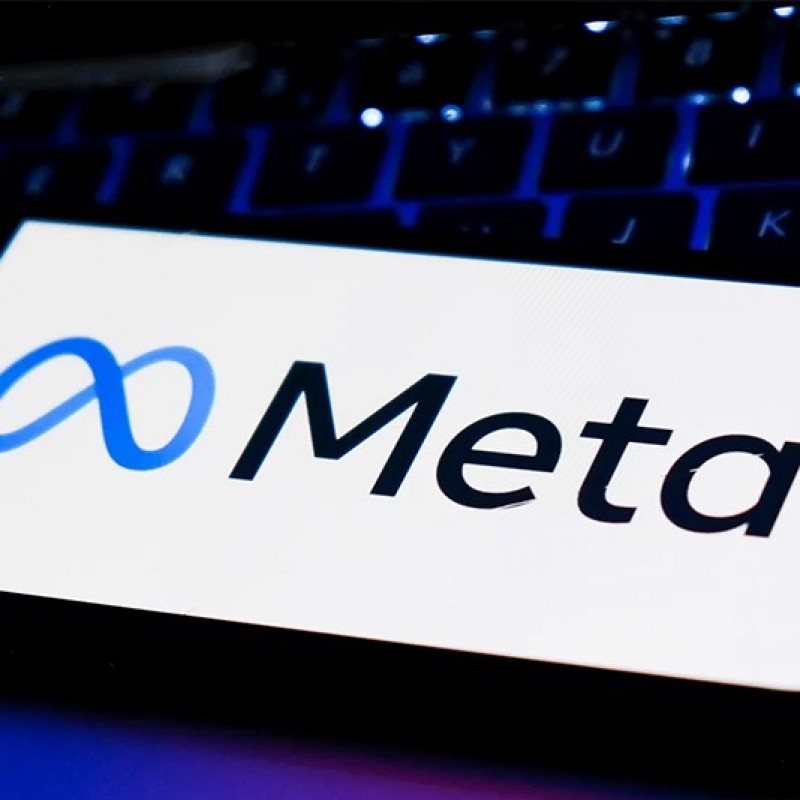 Meta шинэ AI модель танилцууллаа