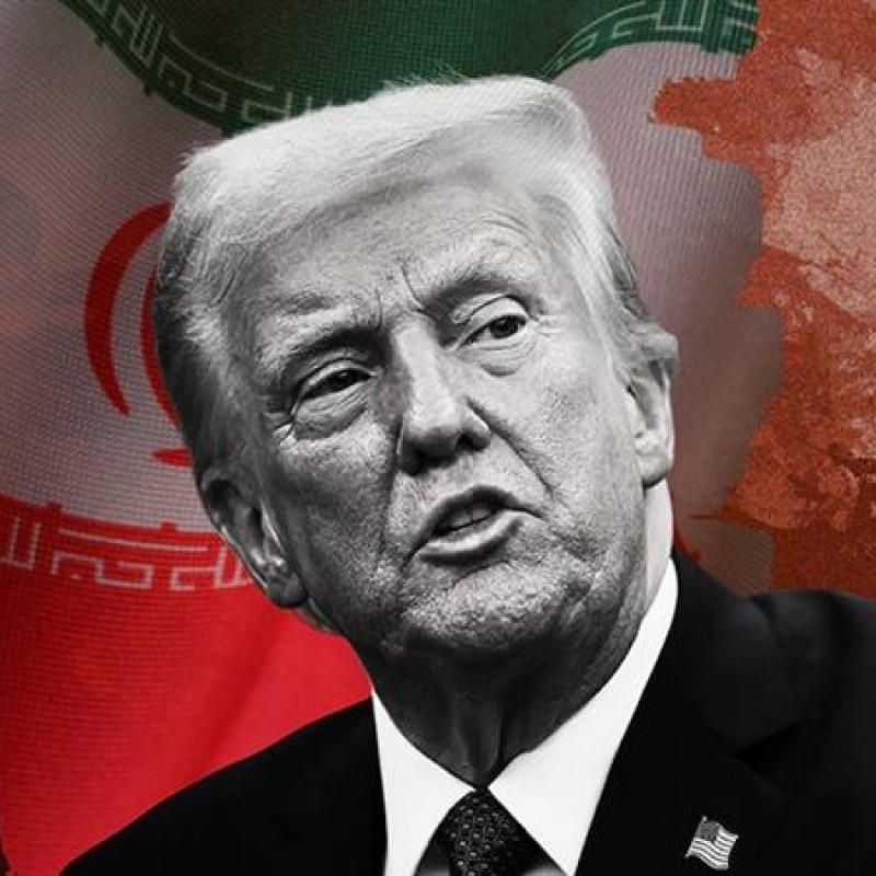 Трамп: Ираны зөрчил 2–3 долоо хоногт дуусах боломжтой