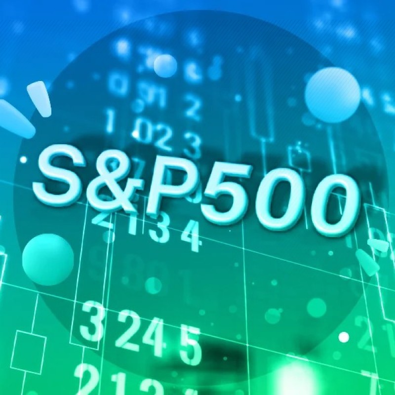 Голлох банкны стратегичид S&P 500 индексийг оны эцэст “өснө” гэв.