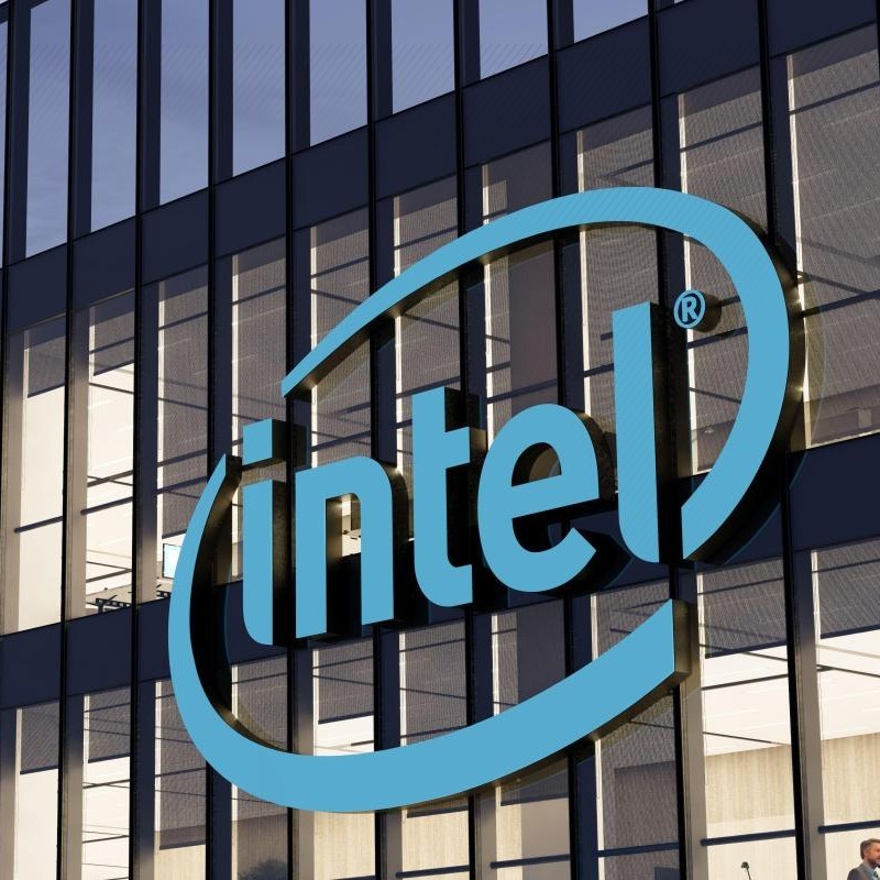 Intel компани сэргэж эхэллээ: Шинэ хэлэлцээр, чиг хандлага 