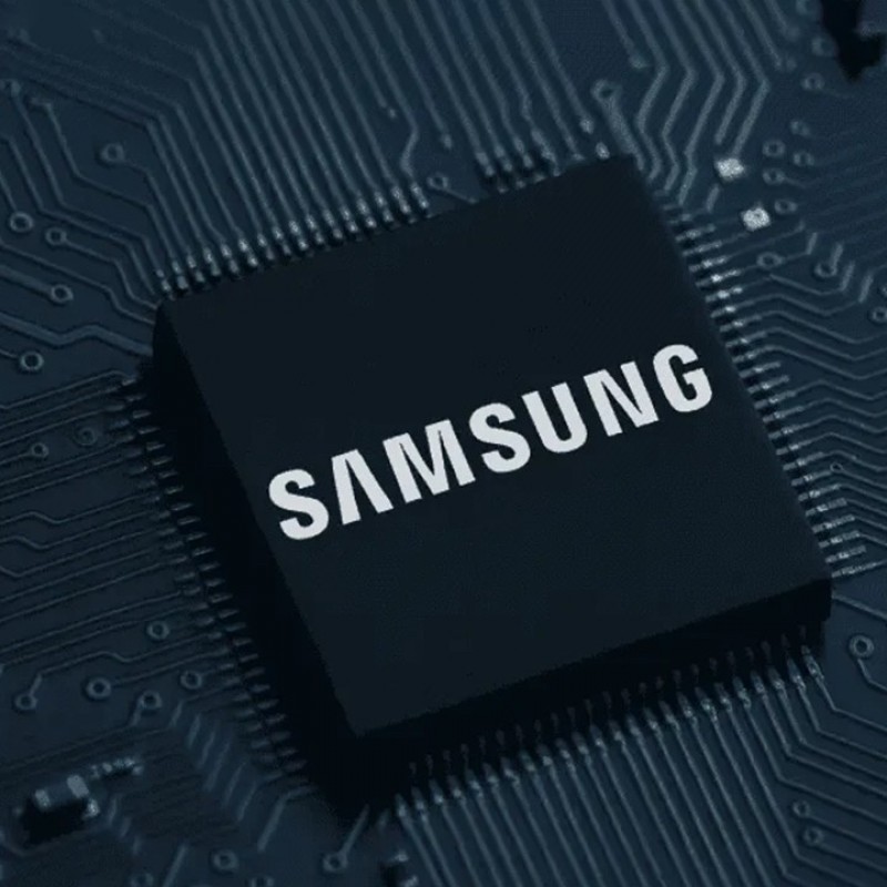 Маск: Tesla-ийн шинэ AI5 чипийг TSMC ба Samsung үйлдвэрлэнэ