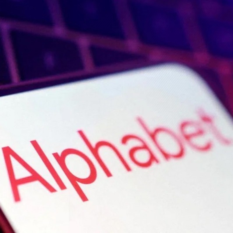 Alphabet компани Intersect-ийг $4.75 тэрбумаар худалдаж авна.