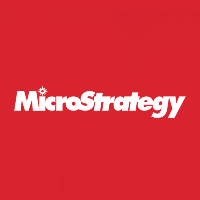 MicroStrategy Bitcoin худалдан авах хөрөнгөө нэмэгдүүлэхээр хувьцаа эзэмшигчдийн хурал зарлав