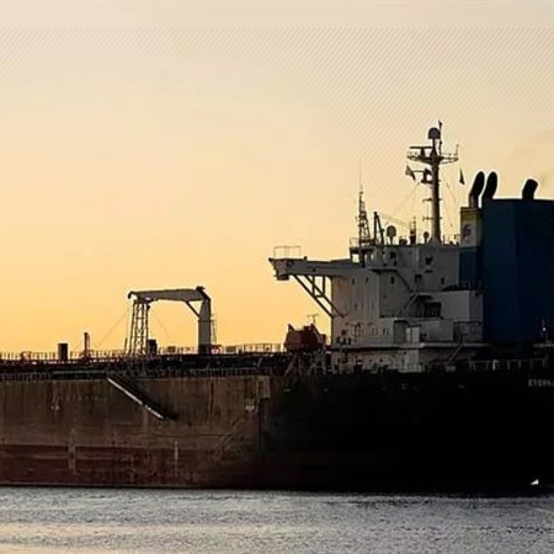 АНУ: Jones Act-ийн хязгаарлалтыг түр зөөлрүүлж, нефтийн урсгалыг нэмэгдүүлэх алхам хийв