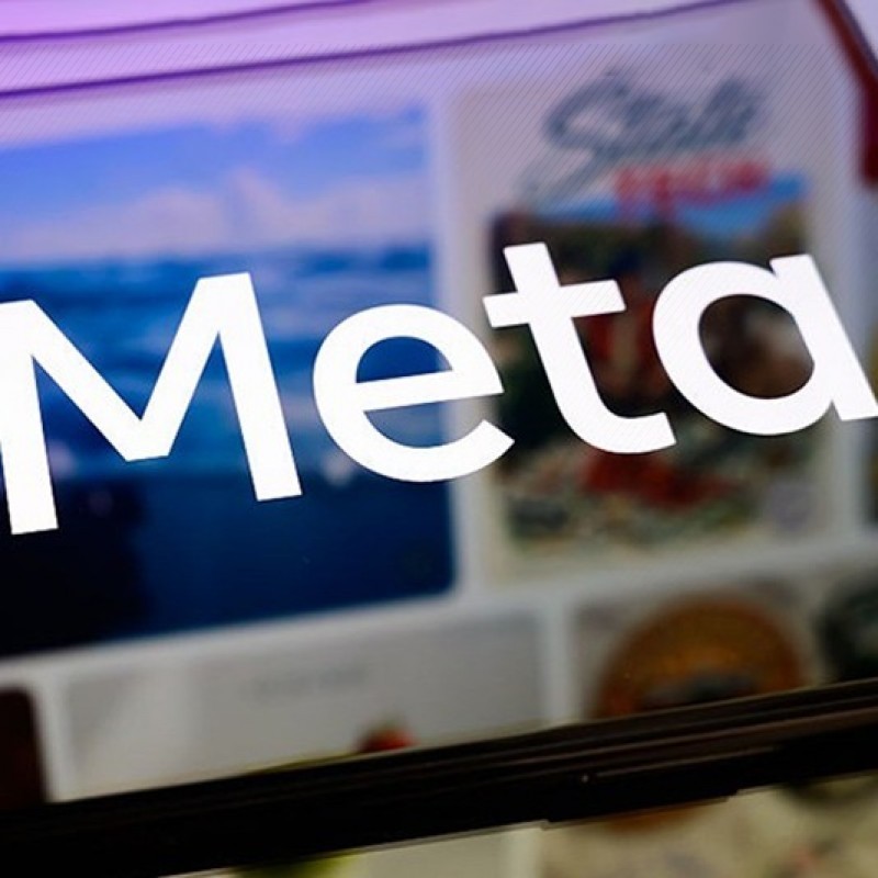 Meta AI-д дахин бооцоо тавив: Мөнгөн урсгал огцом буурлаа