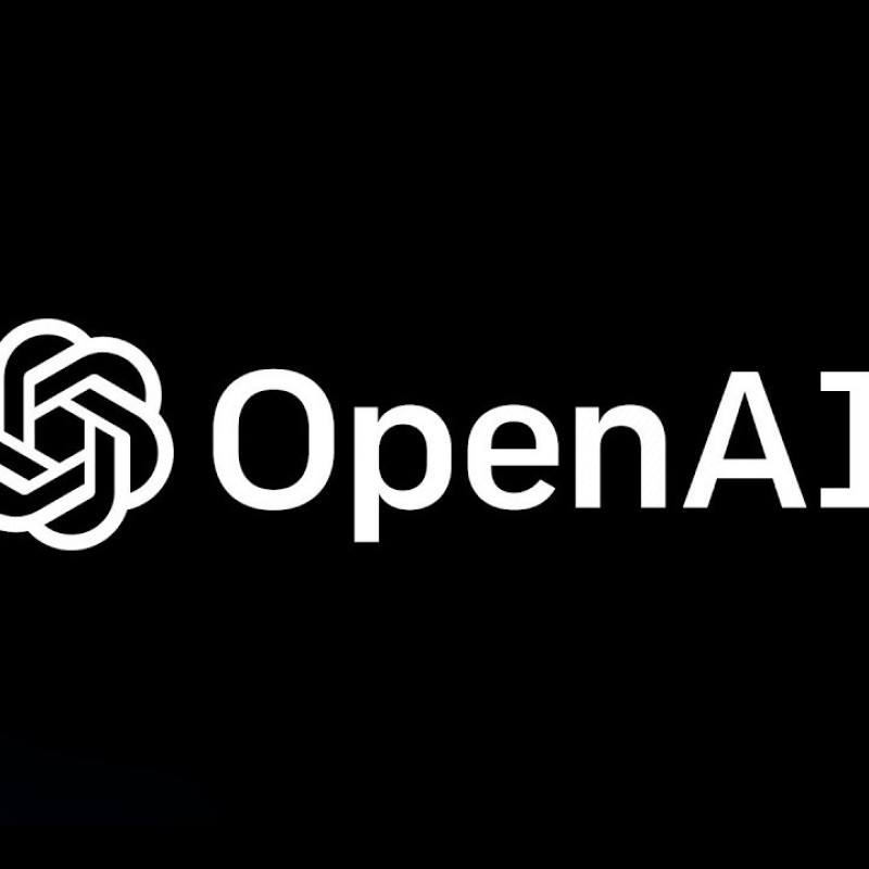 OpenAI шинэ хайлтын системээ танилцуулна