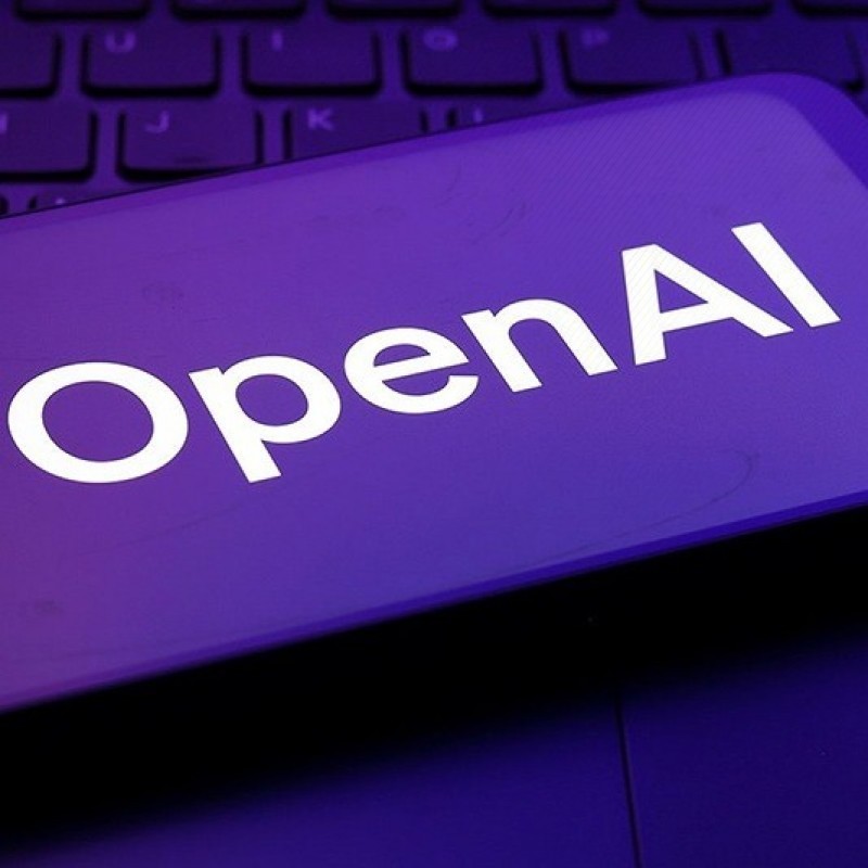 OpenAI-н хөгжил технологийн компаниудын ашгийг дэмжинэ
