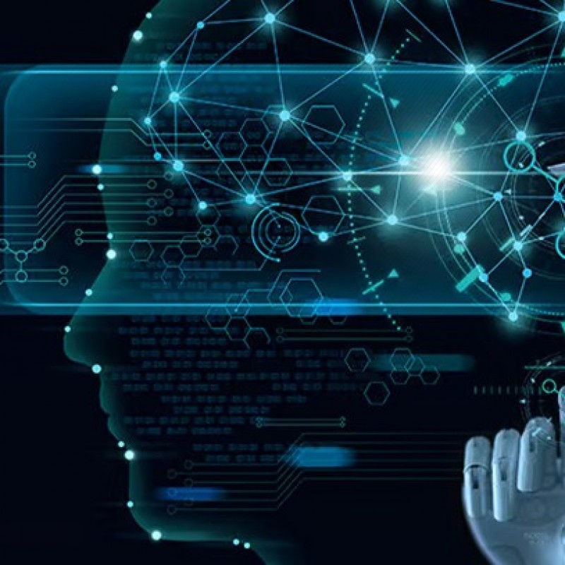 AI-ийн хөгжил: Эрчим хүч, дата төвүүдийн хөрөнгө оруулалтаас шалтгаална