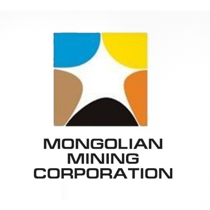 Mongolian Mining Corporation-ийн шинэ бондын сураг 