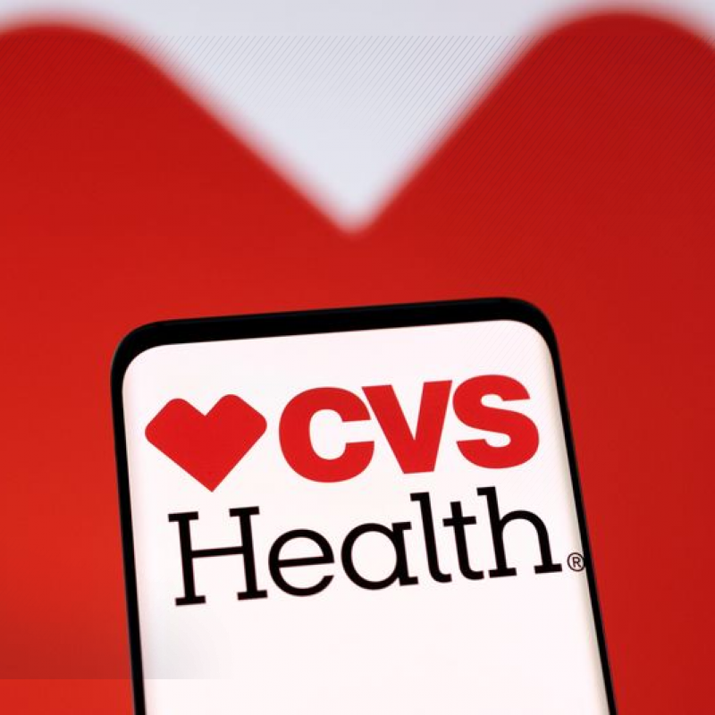 CVS 10.5 тэрбум ам.доллараар Oak Street Health-ийг худалдан авна