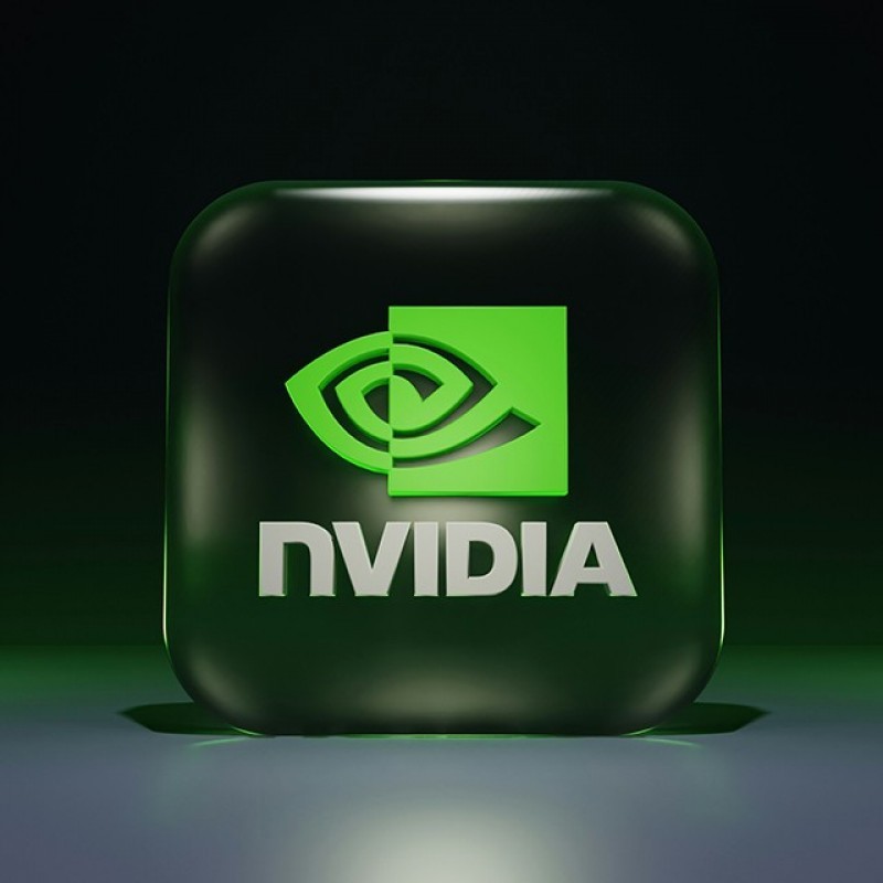 Технологийн аваргуудын орлого Nvidia-ийн тайланд хэрхэн нөлөөлөх вэ?