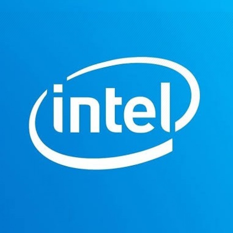 Трамп: Apple компани Intel-тэй АНУ-д чипийн дизайн, үйлдвэрлэлд хамтарна