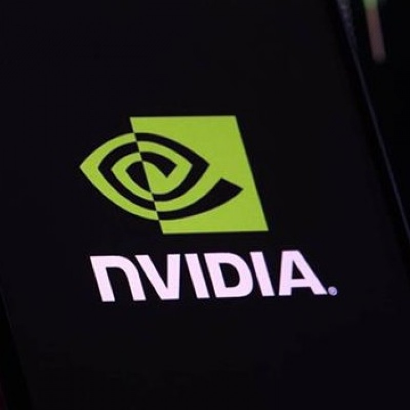 Nvidia-ийн хувьцааны ханш 200$-г давлаа