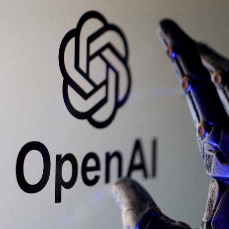 OpenAI энэ жил IPO хийхгүй