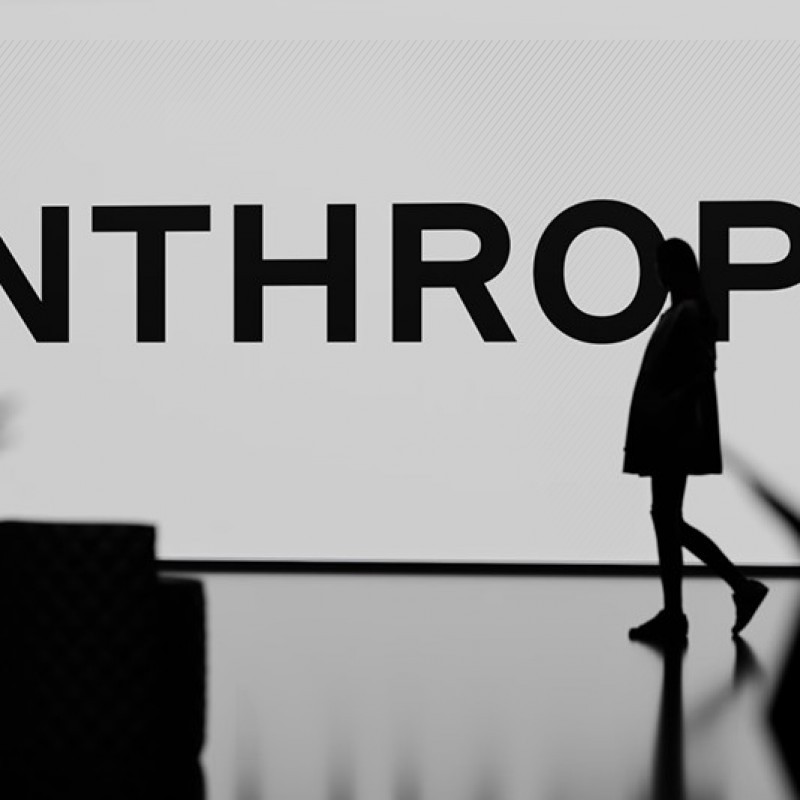 Anthropic IPO-д албан ёсоор бэлтгэж эхэллээ